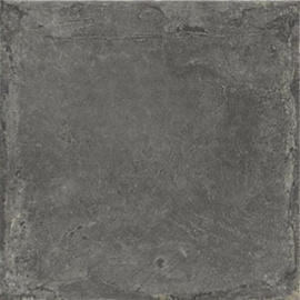 Керамогранит PT03075 Scudo Nero 20x20