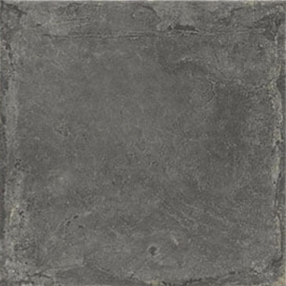 Керамогранит PT03075 Scudo Nero 20x20