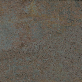 Керамогранит 187759 Diurne Oxide 20x20
