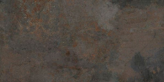 Керамогранит 187728 Diurne Oxide Rec 60x120