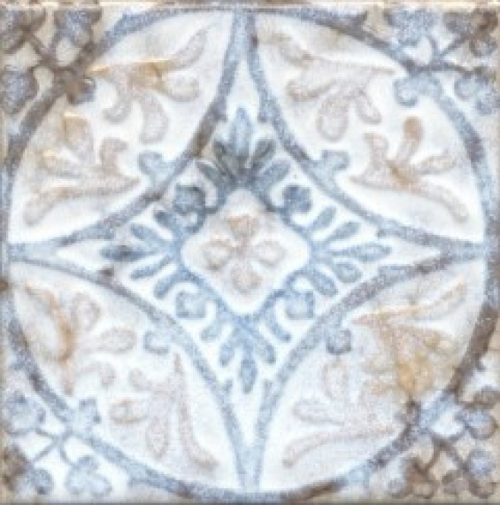Плитка DD/C38/17023 Барио 15x15