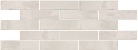 Керамогранит SOHO Crema 6x25