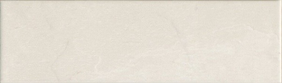 Плитка 9032 Рамбла беж 8.5x28.5