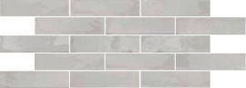 Керамогранит SOHO Gris 6x25