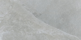 Керамогранит Ut. Makai Gris Natural Rectified 60*120