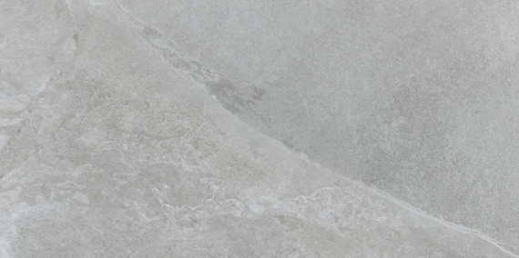 Керамогранит Ut. Makai Gris Natural Rectified 60*120