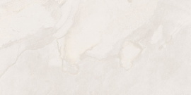 Керамогранит Ut. Makai Marfil Natural Rectified 60*120