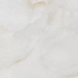 Керамогранит AMARNA SHELL (leviglass) Rect. 90x90