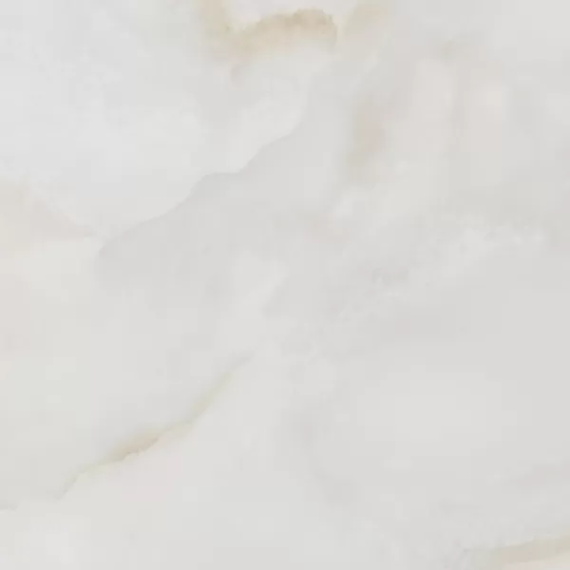 Керамогранит AMARNA SHELL (leviglass) Rect. 90x90