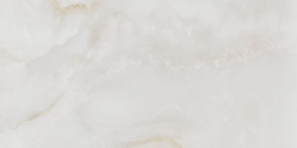 Керамогранит Cromat Amarna Shell 45x90