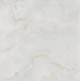 Керамогранит КА-00015522 AMARNA SHELL (leviglass) Rect. 75x75
