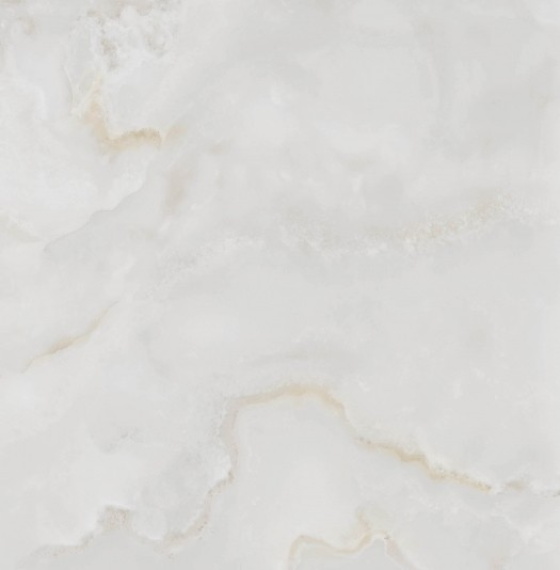 Керамогранит КА-00015522 AMARNA SHELL (leviglass) Rect. 75x75