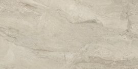 Керамогранит Pienza Pulido avorio 60*120