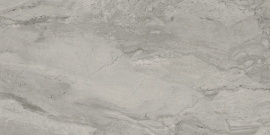 Керамогранит Pienza Pulido grigio 60*120