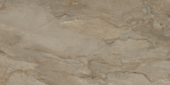 Керамогранит Pienza Pulido miele 60*120