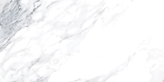 Керамогранит DANTE Blanco 60x120
