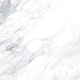 Керамогранит DANTE Blanco 60x60