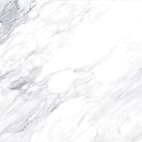 Керамогранит DANTE Blanco 60x60