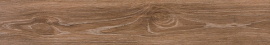 Керамогранит 17.241.056.9235 Aren Terra 20x120