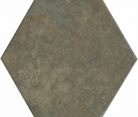 Керамогранит SG23033N Рамбла коричневый 20x23.1