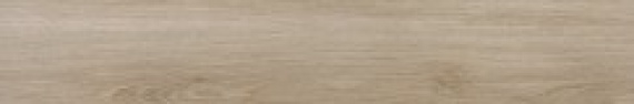 Керамогранит 17.241.285.9235 Aren Taupe 20x120
