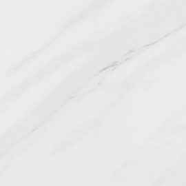 Керамогранит 17-875-012-0937 CR LENCI Blanco Compacglass 75x75