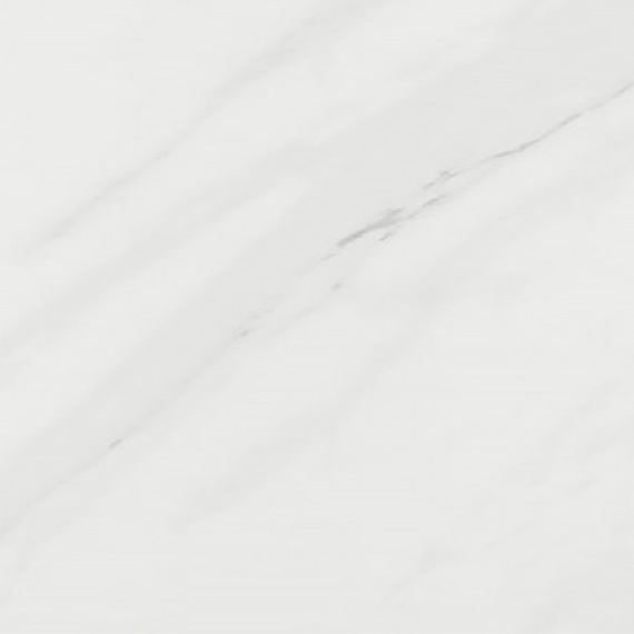 Керамогранит 17-875-012-0937 CR LENCI Blanco Compacglass 75x75
