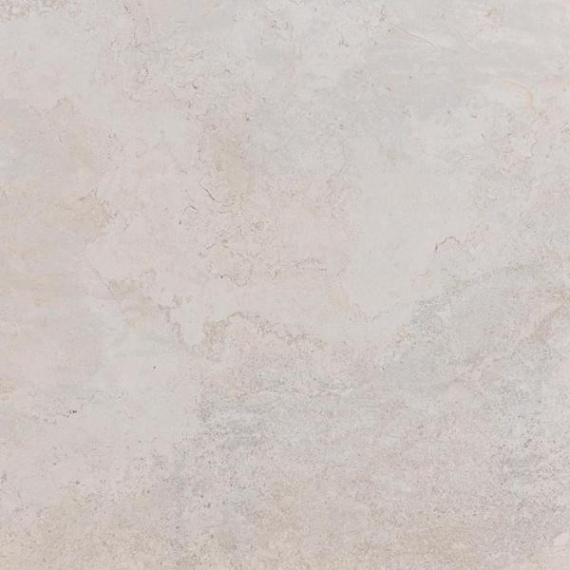 Керамогранит 17-875-169-0714 ERDING Pearl 75x75