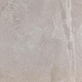 Керамогранит 17-875-344-0714 ERDING Ash 75x75