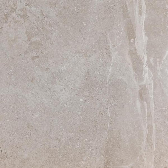 Керамогранит 17-875-344-0714 ERDING Ash 75x75