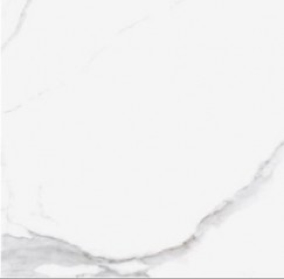 Керамогранит 15-440-804-6606 Atrium Portofino Brillo 60x60