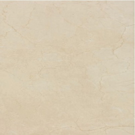 Керамогранит 15-440-413-3678 Atrium Magna Bone 60.8x60.8