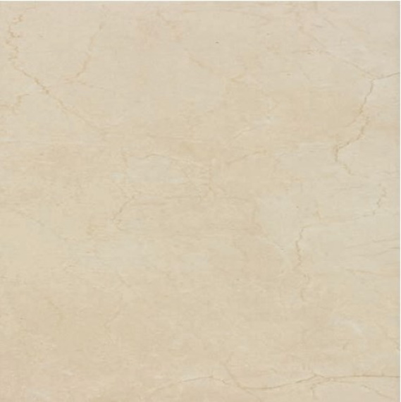 Керамогранит 15-440-413-3678 Atrium Magna Bone 60.8x60.8