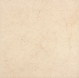 Керамогранит 15-460-096-0785 Atrium Cremar Crema 60.8x60.8
