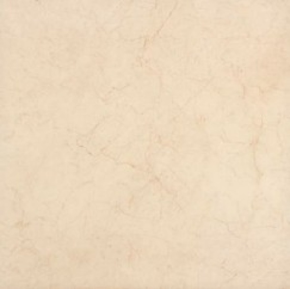 Керамогранит 15-460-096-0785 Atrium Cremar Crema 60.8x60.8