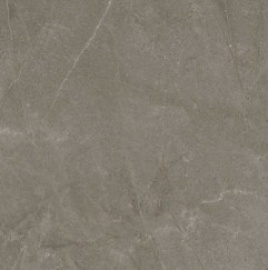 Керамогранит 15-460-160-9387 Atrium Carriere Noce 60.8x60.8