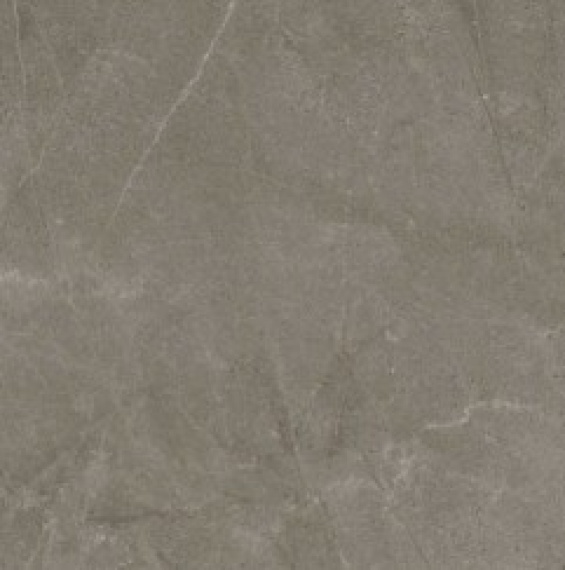 Керамогранит 15-460-160-9387 Atrium Carriere Noce 60.8x60.8