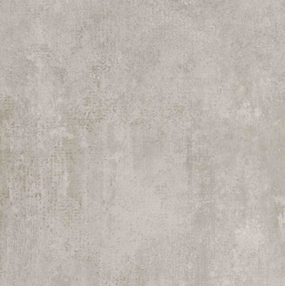 Керамогранит K949766LPR01VTE0 Beton-X Темный ЛПР 60x60
