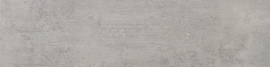 Керамогранит Beton Grey Lappato 22.21x89.46