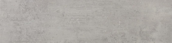 Керамогранит Beton Grey Lappato 22.21x89.46