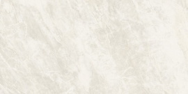Керамогранит K-900/LR Canyon White 60x120