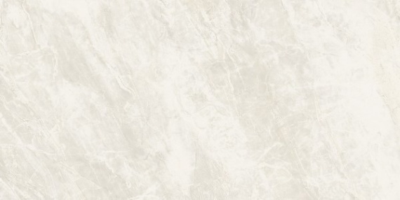 Керамогранит K-900/LR Canyon White 60x120