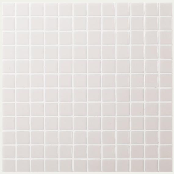 Мозаика Мозаика Colors № 103 (на сцепке) 31,7х39,6 С0001658