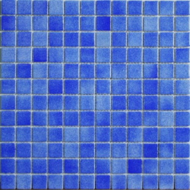 Мозаика Мозаика Colors № 110 (на бумаге) 1043523
