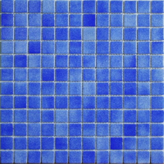 Мозаика Мозаика Colors № 110 (на бумаге) 1043523