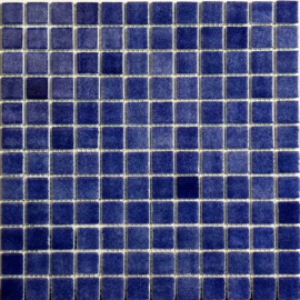 Мозаика Мозаика Colors № 508 (на сцепке) 31,7х39,6 С0001668