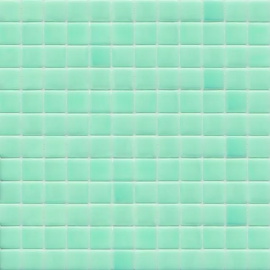 Мозаика Мозаика Colors № 510 (на сцепке) 31,7х39,6 С0001679
