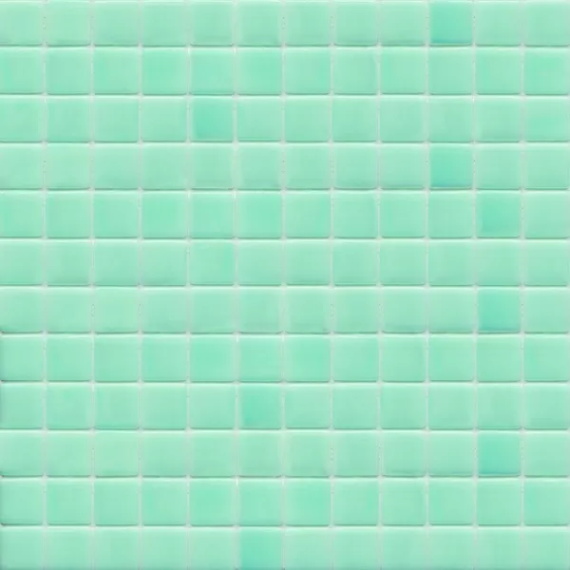 Мозаика Мозаика Colors № 510 (на сцепке) 31,7х39,6 С0001679