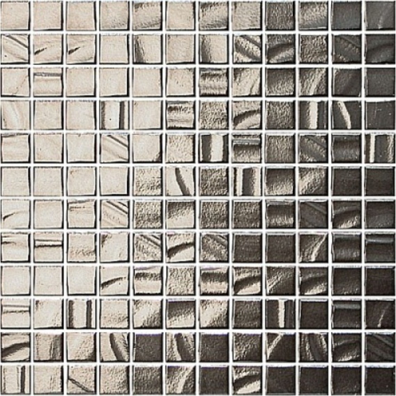 Мозаика 20094 N Темари металлик 29.8x29.8