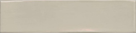 Плитка FLORENCIA DECOR BEIGE 7.5x30 С0003005